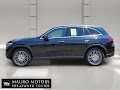 2024 Mercedes-Benz GLC GLC 300