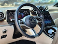2024 Mercedes-Benz GLC GLC 300