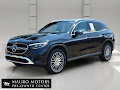 2024 Mercedes-Benz GLC GLC 300
