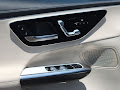 2024 Mercedes-Benz GLC GLC 300