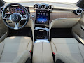 2024 Mercedes-Benz GLC GLC 300