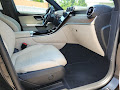 2024 Mercedes-Benz GLC GLC 300