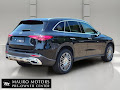 2024 Mercedes-Benz GLC GLC 300