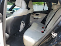 2024 Mercedes-Benz GLC GLC 300