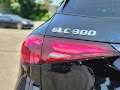 2024 Mercedes-Benz GLC GLC 300