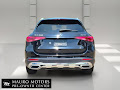 2024 Mercedes-Benz GLC GLC 300