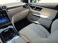 2024 Mercedes-Benz GLC GLC 300