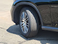 2024 Mercedes-Benz GLC GLC 300