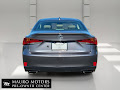 2020 Lexus IS 300