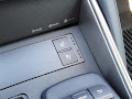 2020 Lexus IS 300