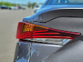 2020 Lexus IS 300
