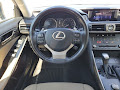2020 Lexus IS 300
