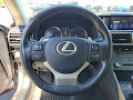 2020 Lexus IS 300