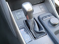 2020 Lexus IS 300
