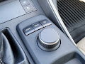 2020 Lexus IS 300