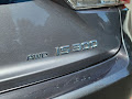 2020 Lexus IS 300