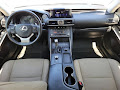 2020 Lexus IS 300