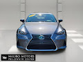 2020 Lexus IS 300
