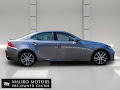 2020 Lexus IS 300