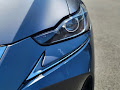 2020 Lexus IS 300