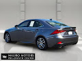 2020 Lexus IS 300