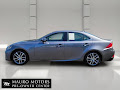 2020 Lexus IS 300