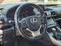 2020 Lexus IS 300