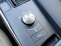 2020 Lexus IS 300