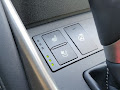2020 Lexus IS 300