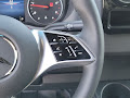 2026 Mercedes-Benz Sprinter 2500 Cargo 144 WB