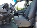 2026 Mercedes-Benz Sprinter 2500 Cargo 144 WB