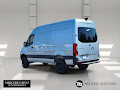 2026 Mercedes-Benz Sprinter 2500 Cargo 144 WB