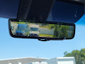 2026 Mercedes-Benz Sprinter 2500 Cargo 144 WB