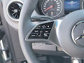 2026 Mercedes-Benz Sprinter 2500 Cargo 144 WB