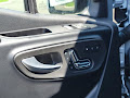 2026 Mercedes-Benz Sprinter 2500 Cargo 144 WB