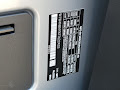 2026 Mercedes-Benz Sprinter 2500 Cargo 144 WB