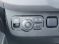 2026 Mercedes-Benz Sprinter 2500 Cargo 144 WB