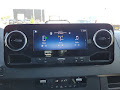 2026 Mercedes-Benz Sprinter 2500 Cargo 144 WB