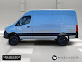 2026 Mercedes-Benz Sprinter 2500 Cargo 144 WB