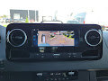 2026 Mercedes-Benz Sprinter 2500 Cargo 144 WB