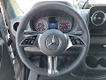 2026 Mercedes-Benz Sprinter 2500 Cargo 144 WB