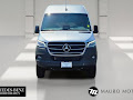 2026 Mercedes-Benz Sprinter 2500 Cargo 144 WB