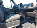 2026 Mercedes-Benz Sprinter 2500 Cargo 144 WB