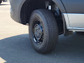 2026 Mercedes-Benz Sprinter 2500 Cargo 144 WB