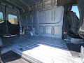 2026 Mercedes-Benz Sprinter 2500 Cargo 144 WB