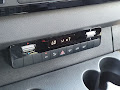 2026 Mercedes-Benz Sprinter 2500 Cargo 144 WB