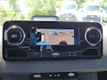 2026 Mercedes-Benz Sprinter 2500 Crew 144 WB