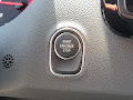 2026 Mercedes-Benz Sprinter 2500 Crew 144 WB