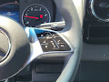 2026 Mercedes-Benz Sprinter 2500 Crew 144 WB