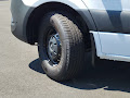 2026 Mercedes-Benz Sprinter 2500 Crew 144 WB